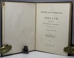 Willis, The Scenery and Antiquities of Ireland.