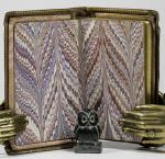 L'Abbe Prevost. Manon Lescaut.