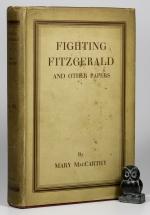 MacCarthy, Fighting Fitzgerald and Other Papers.