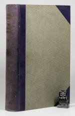 A. Martin Freeman (editor). Annala Connacht. The Annals of Connacht. (A.D. 1224 - 1544).