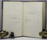 A. Martin Freeman (editor). Annala Connacht. The Annals of Connacht. (A.D. 1224 - 1544).