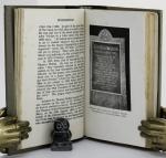Annála Beaga Pharáiste Bhuiréis Umhaill. A short Account of the History of Burrishoole Parish.