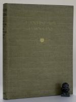 The Art of Landscape Painting in Oil Colour / Brush and Pencil Notes in Landscape.