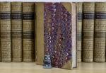 Dickens, The Works of Charles Dickens.