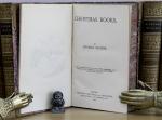 Dickens, The Works of Charles Dickens.