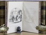 Dickens, The Works of Charles Dickens.