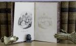 Dickens, The Works of Charles Dickens.