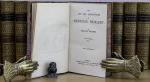 Dickens, The Works of Charles Dickens.