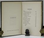 Street, Ireland in 1921.