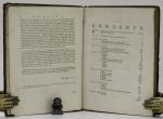 Geographia Antiqua et Nova: