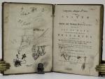 Geographia Antiqua et Nova: