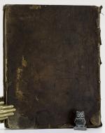 Geographia Antiqua et Nova:
