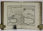 Geographia Antiqua et Nova: