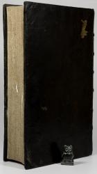 The Historie of the Councel of Trent.