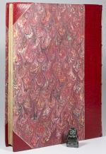 Grose, The Antiquities of England & Wales. The Antiquities of Scotland.