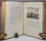 Grose, The Antiquities of England & Wales. The Antiquities of Scotland.