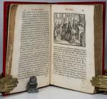 Ceremoniale Episcoporum Clementis Papae VIII. et Innocentii X.