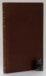 Ardfert & Aghadoe Clergy and Parishes [with Letter by the Author].