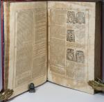 Vitae et Res Gestae Pontificum Romanorum.