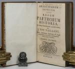 Arsacidarum Imperium