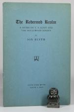 Blyth, The Redeemed Realm.