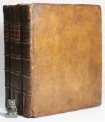 Dalrymple, Memoirs of Great Britain and Ireland.