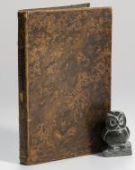 Doyle, Hints for the small Farmers of Ireland.