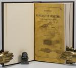 HISTOIRE DES MYSTERES ET DES FÊTES DE NOTRE SEIGNEUR ET DE SA SAINTE MERE.