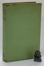 O'Malley, On Another Man's Wound.