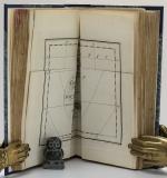 An Historical, Geographical, Commercial and Philosophical View of the American United States,