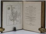 Warburton, History of the City of Dublin.