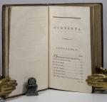 Pieces relating to the history and antiquities, the arts, sciences, and literature of Asia.