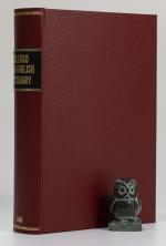 Colenso, Zulu - English Dictionary.