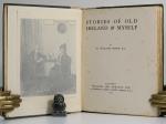 Orpen, Stories of Old Ireland & Myself.