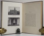 Berry, The Story of St. Nicholas' Collegiate Church, Galway.