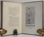 Berry, The Story of St. Nicholas' Collegiate Church, Galway.