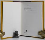 Coffey, Chanterelles.