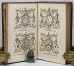 Lodge, The Peerage of Ireland.