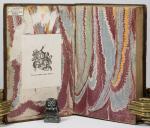 Lodge, The Peerage of Ireland.