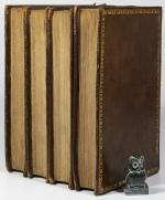 Lodge, The Peerage of Ireland.