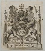 MacPherson, The Poems of Ossian.