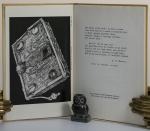 Simms, The Psalm in the Days of Saint Columba.