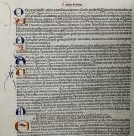 Seneca, Seneca Moralis.