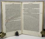 Seneca, Seneca Moralis.