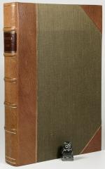 Seneca, Seneca Moralis.