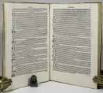 Seneca, Seneca Moralis.