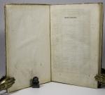 Seneca, Seneca Moralis.