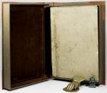 Seneca, Seneca Moralis.