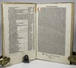 Seneca, Seneca Moralis.