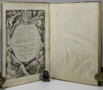 Seneca, Seneca Moralis.